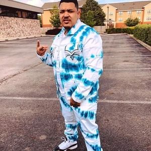 Meet your Posher, Cameron